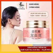 Phiên bản mới _ 𝗞𝗲𝗺 𝗻𝗮́𝗺 𝗵𝗼𝗮 𝗮𝗻𝗵 đ𝗮̀𝗼 𝗰𝗵𝗶́𝗻𝗵 𝗵𝗮̃𝗻𝗴