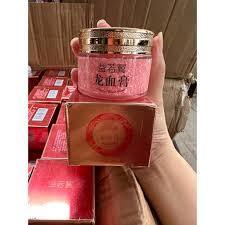 Phiên bản mới _ 𝗞𝗲𝗺 𝗻𝗮́𝗺 𝗵𝗼𝗮 𝗮𝗻𝗵 đ𝗮̀𝗼 𝗰𝗵𝗶́𝗻𝗵 𝗵𝗮̃𝗻𝗴