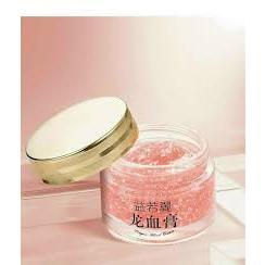 Phiên bản mới _ 𝗞𝗲𝗺 𝗻𝗮́𝗺 𝗵𝗼𝗮 𝗮𝗻𝗵 đ𝗮̀𝗼 𝗰𝗵𝗶́𝗻𝗵 𝗵𝗮̃𝗻𝗴