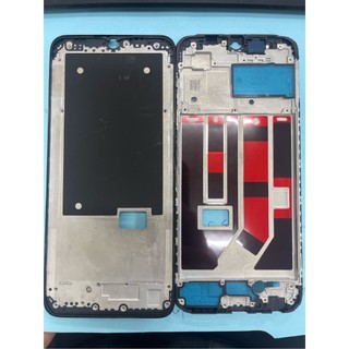 vỏ/lưng/xương oppo a18/a38