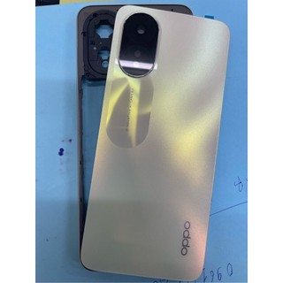 vỏ/lưng/xương oppo a18/a38
