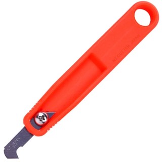 Dao cắt nhựa hoặc mica nt cutter p-1p