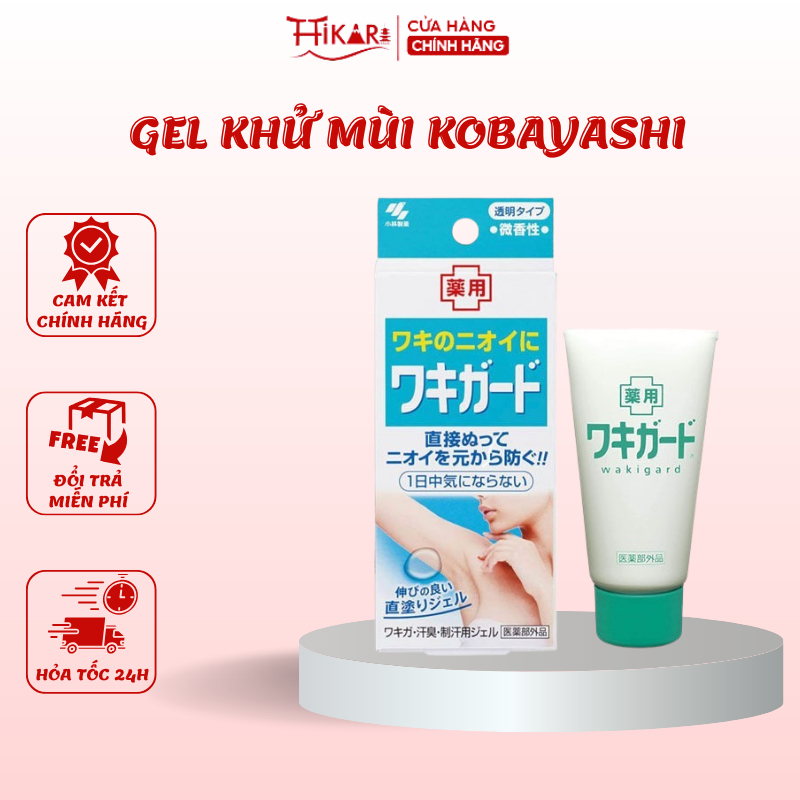 vn 11134207 7r98o lufw2k9ficdhac