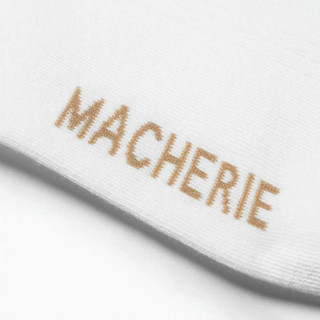 Tất High Socks Logo MC - PKMC230522