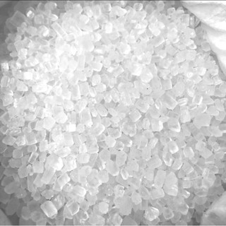 1kg đường phèn kim cương.