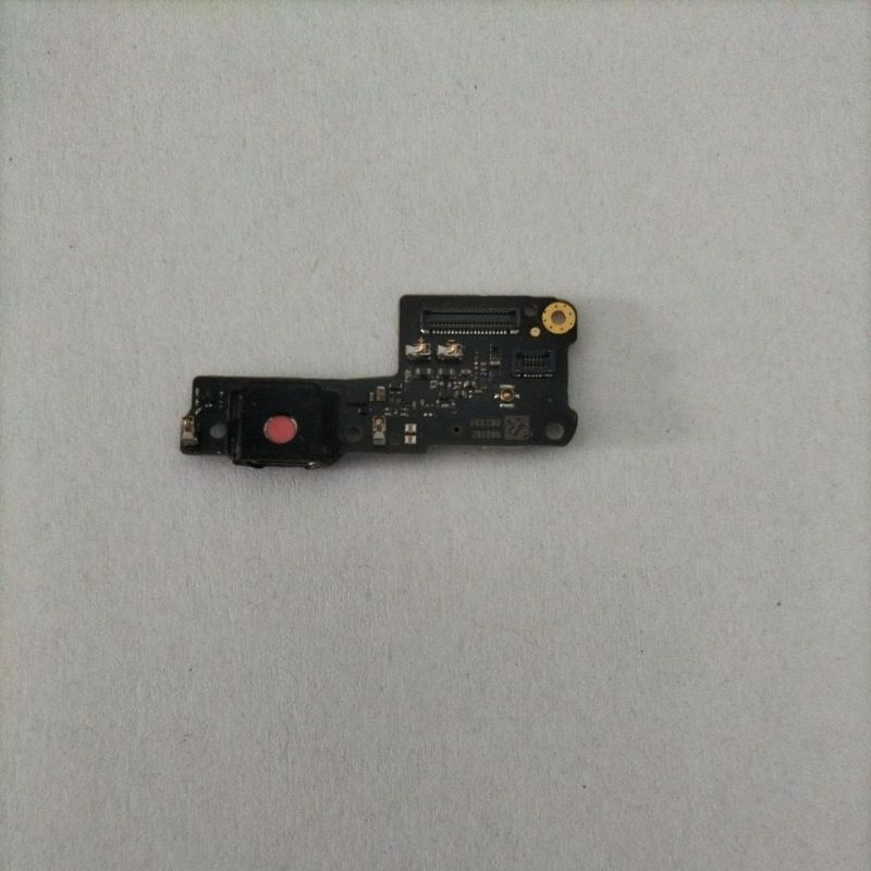 Cụm sạc Xiaomi redmi 7A zin