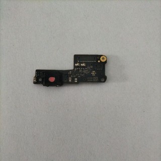 Cụm sạc Xiaomi redmi 7A zin
