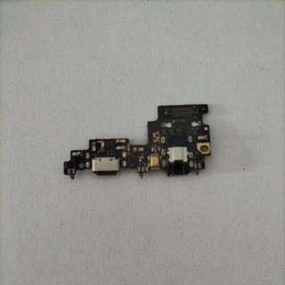 Cụm sạc Xiaomi redmi A1 zin