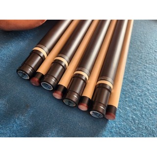 Đầu tẩy phá cơ Bida dành cho Clb