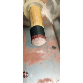 Đầu tẩy phá cơ Bida dành cho Clb