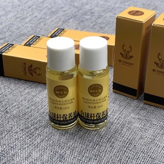 Nước Lau Ngọn Cơ Bida - Vệ Sinh Ngọn Cơ Bida BUCK Chống Cong , Nứt Ngọn Cơ