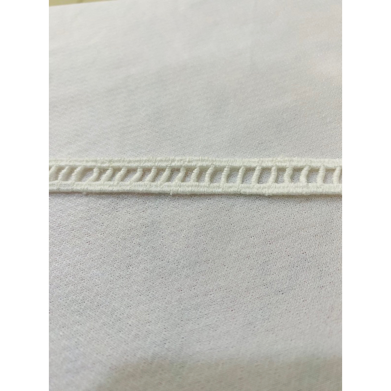 ren cotton 1.2cm