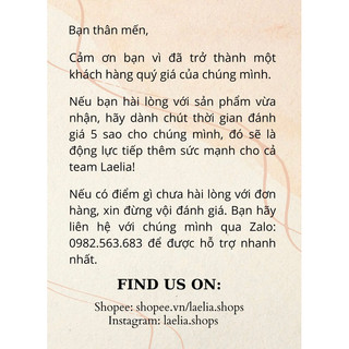 Giày Mule cao gót mũi nhọn