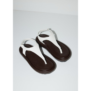 1919 - dép creed thong sandals