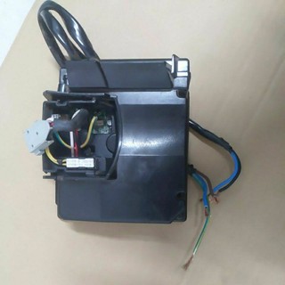 MCEW2WN biến tần máy nén tủ đông, tủ mát