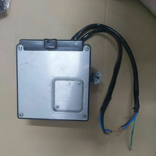 MCEW2WN biến tần máy nén tủ đông, tủ mát