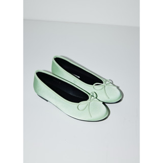 80013 - GIÀY KESIA BALLET FLATS
