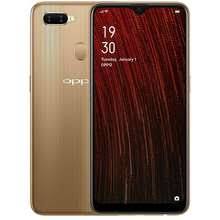 GIẢM GIÁ SỐC ,điện thoại Oppo A5s ram 8G/256G 2sim Chính Hãng, Chiến PUBG/Liên Quân siêu mượt , Bảo hành 12 tháng