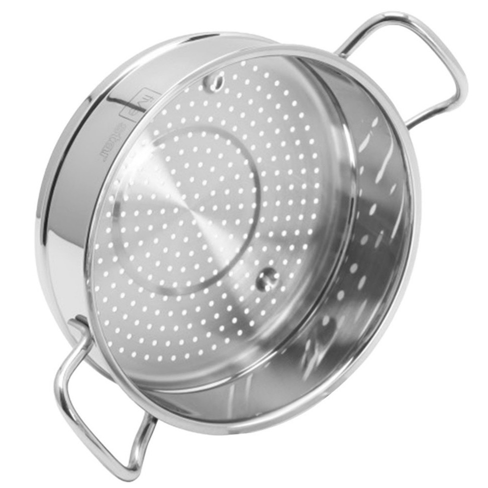 Ngăn xửng Hấp FIVESTAR 20 CM không nắp