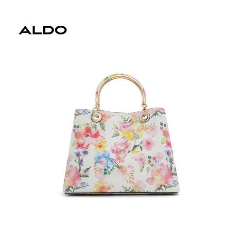 Túi xách tay nữ Aldo SURGOINE