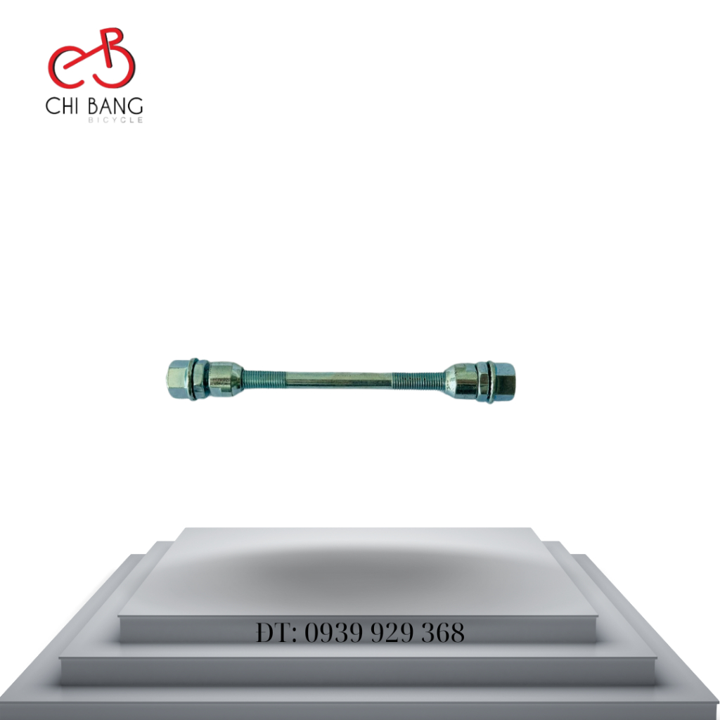 CỐT TRƯỚC XE ĐẠP (MAI Ơ TRƯỚC)