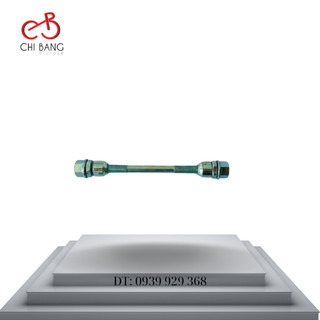CỐT TRƯỚC XE ĐẠP (MAI Ơ TRƯỚC)