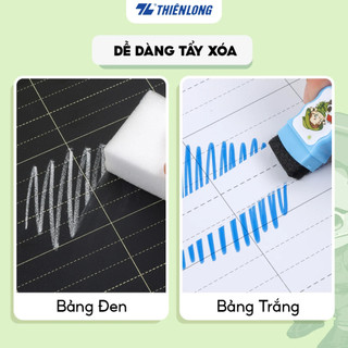Bảng học sinh TP-B09/AK - Akooland