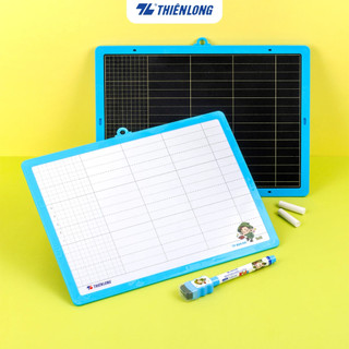 Bảng học sinh TP-B09/AK - Akooland