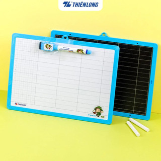 Bảng học sinh TP-B09/AK - Akooland