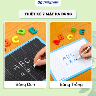 Bảng học sinh TP-B09/AK - Akooland