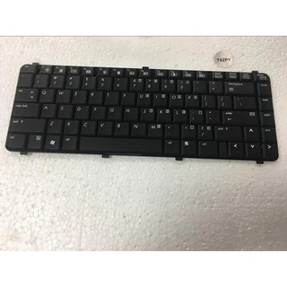 Bàn phím HP Compaq 6530S compaq 510