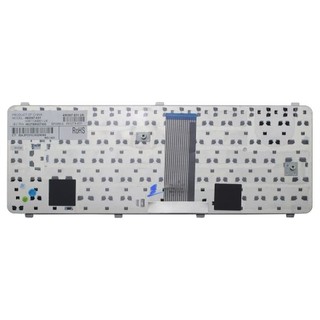 Bàn phím HP Compaq 6530S compaq 510