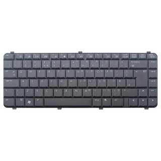 Bàn phím HP Compaq 6530S compaq 510