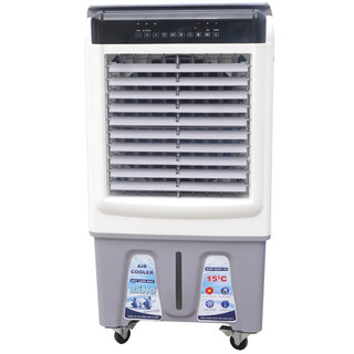 Quạt điều hòa coex ca-7125a .bảo hành: 24 tháng + 1 đổi 1 trong 90 ngày