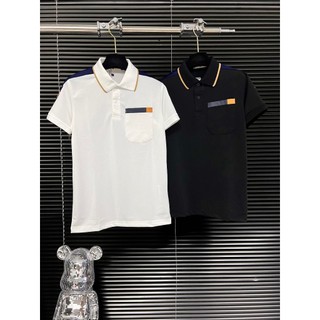 ÁO POLO NAM THỜI TRANG,  ÁO THUN NAM MẪU MỚI PHỐI HỌA TIẾT ĐẸP LẠ VS
