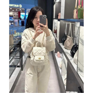 balo nhà CHARLES & KEITH