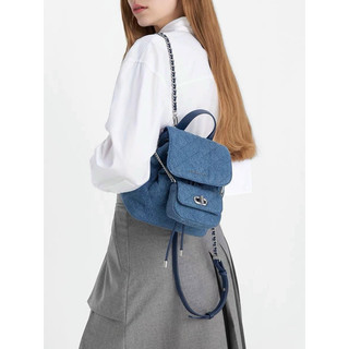 balo nhà CHARLES & KEITH