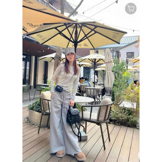 balo nhà CHARLES & KEITH