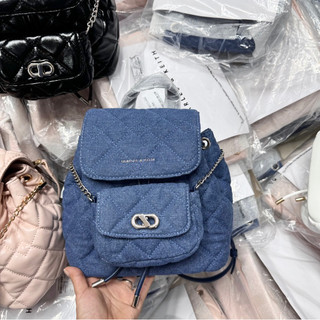 balo nhà CHARLES & KEITH