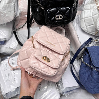 balo nhà CHARLES & KEITH