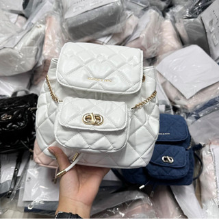 balo nhà CHARLES & KEITH