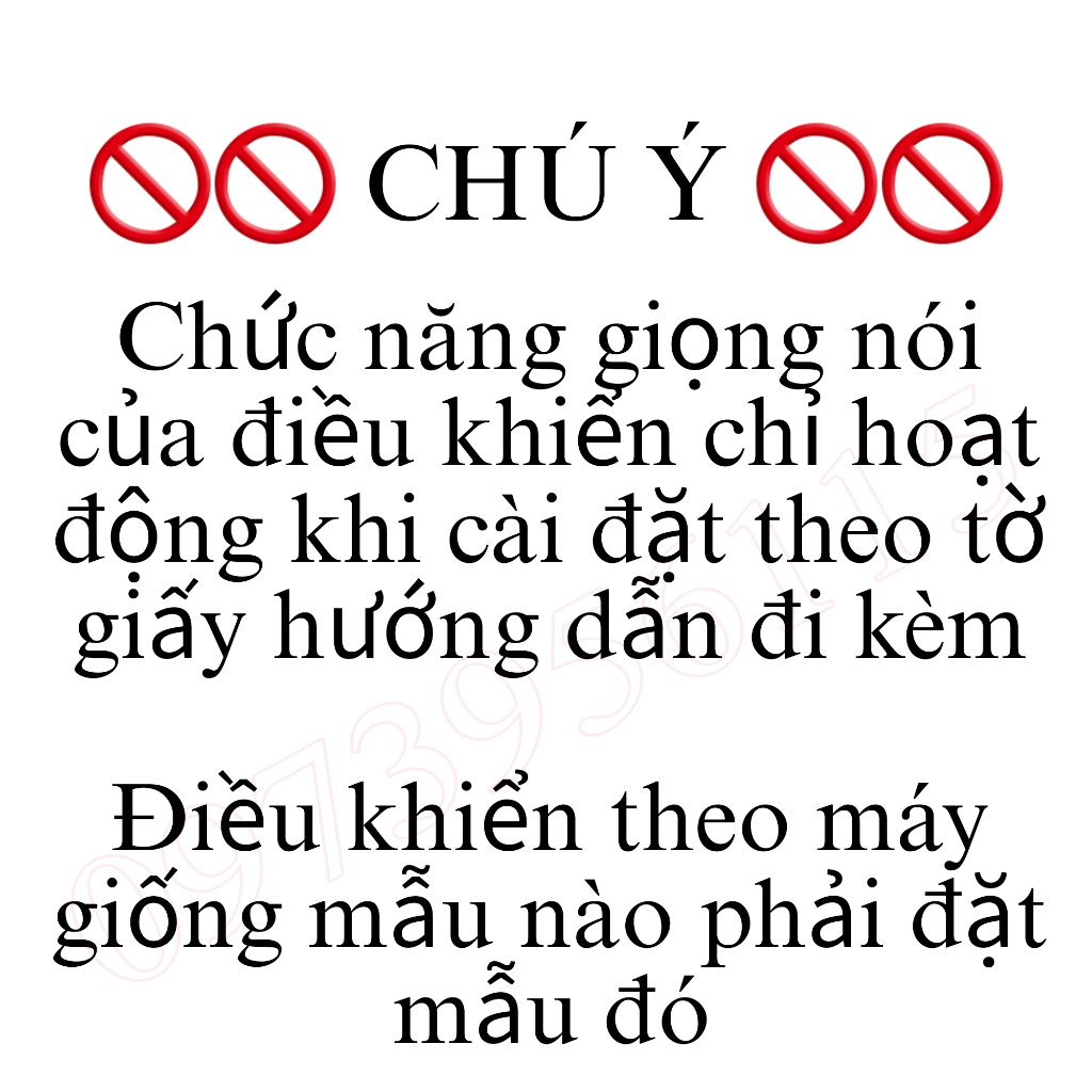 Điều khiển dùng cho tivi samsung giọng nói năng lượng mặt trời & pin. Remote tivi samsung năng lượng mặt trời