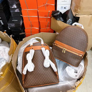 Balo mk xuất dư size 27x30