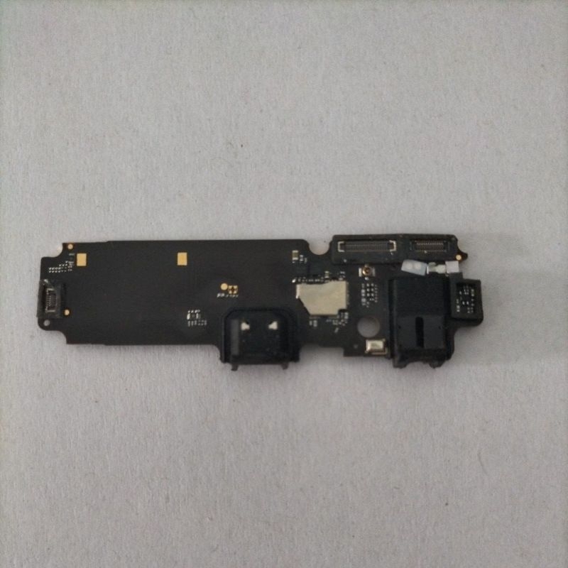 Cụm sạc vivo y67 zin