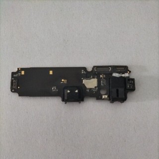 Cụm sạc vivo y67 zin