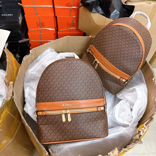 Balo mk xuất dư size 27x30