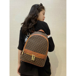 Balo mk xuất dư size 27x30