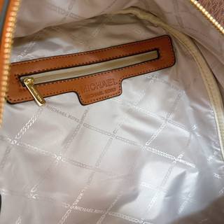 Balo mk xuất dư size 27x30