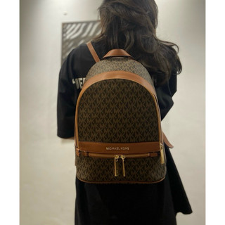 Balo mk xuất dư size 27x30