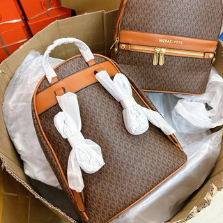 Balo mk xuất dư size 27x30